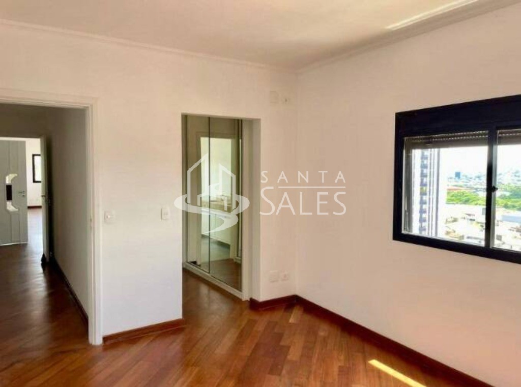 Apartamento, 3 quartos, 197 m² - Foto 8