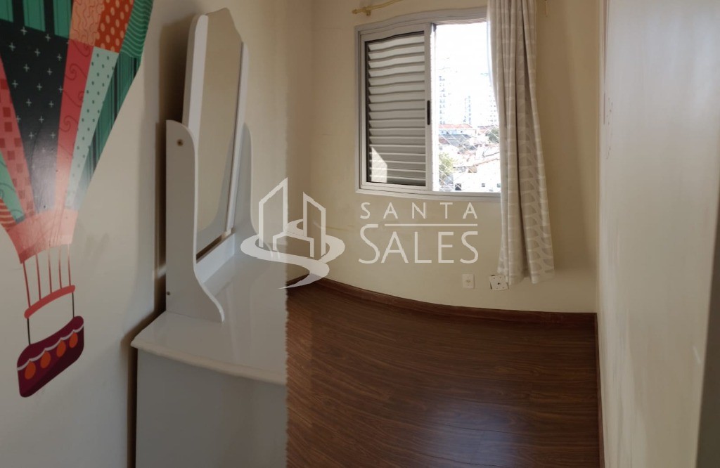 Apartamento, 3 quartos, 67 m² - Foto 13