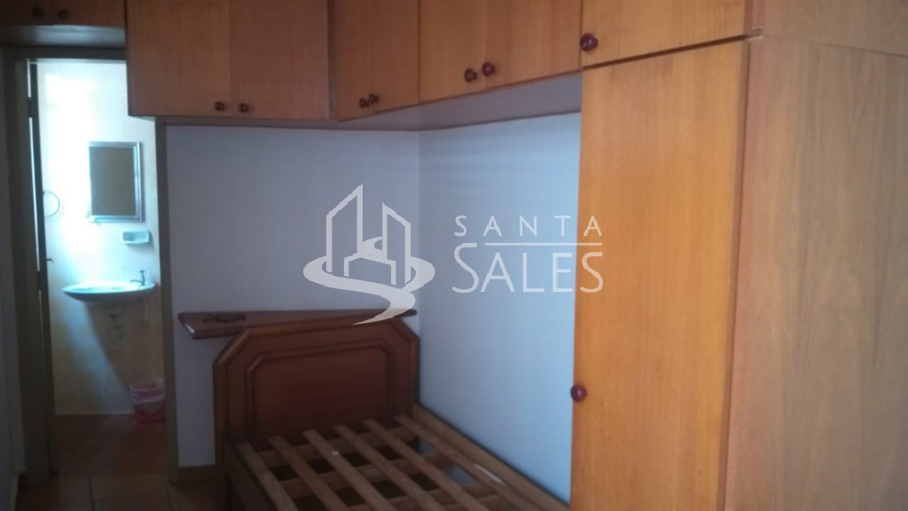 Casa, 3 quartos, 211 m² - Foto 2