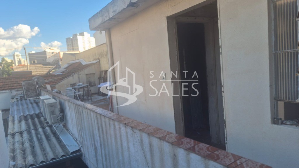 Casa, 4 quartos, 165 m² - Foto 22