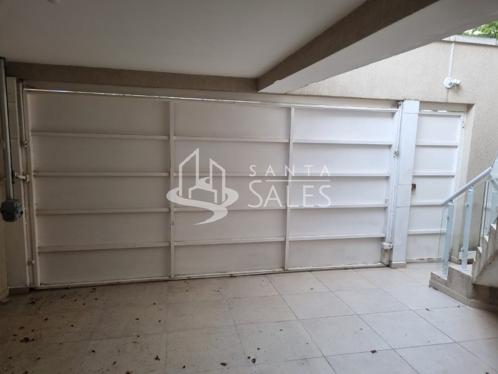 Casa, 3 quartos, 140 m² - Foto 18