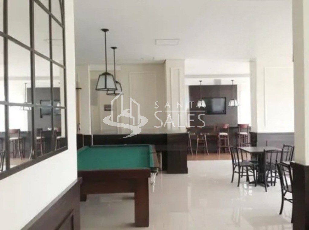 Apartamento, 2 quartos, 78 m² - Foto 17