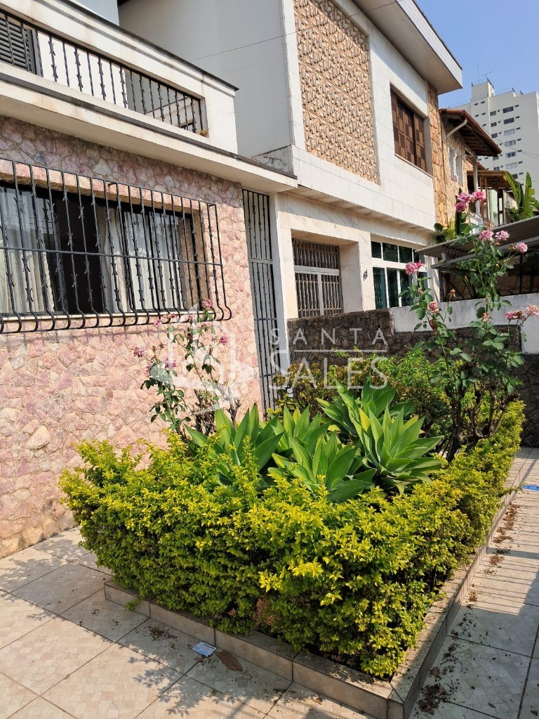 Casa, 3 quartos, 330 m² - Foto 49