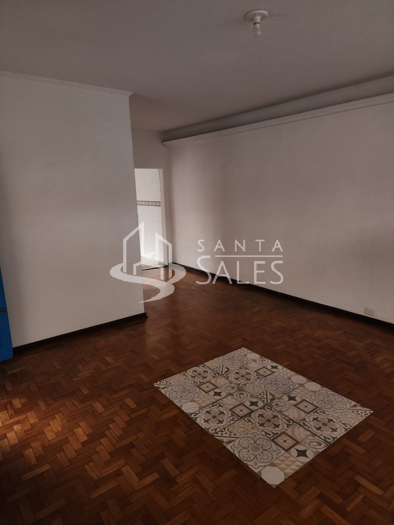 Casa, 2 quartos, 159 m² - Foto 23