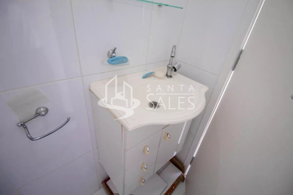 Apartamento, 3 quartos, 114 m² - Foto 39