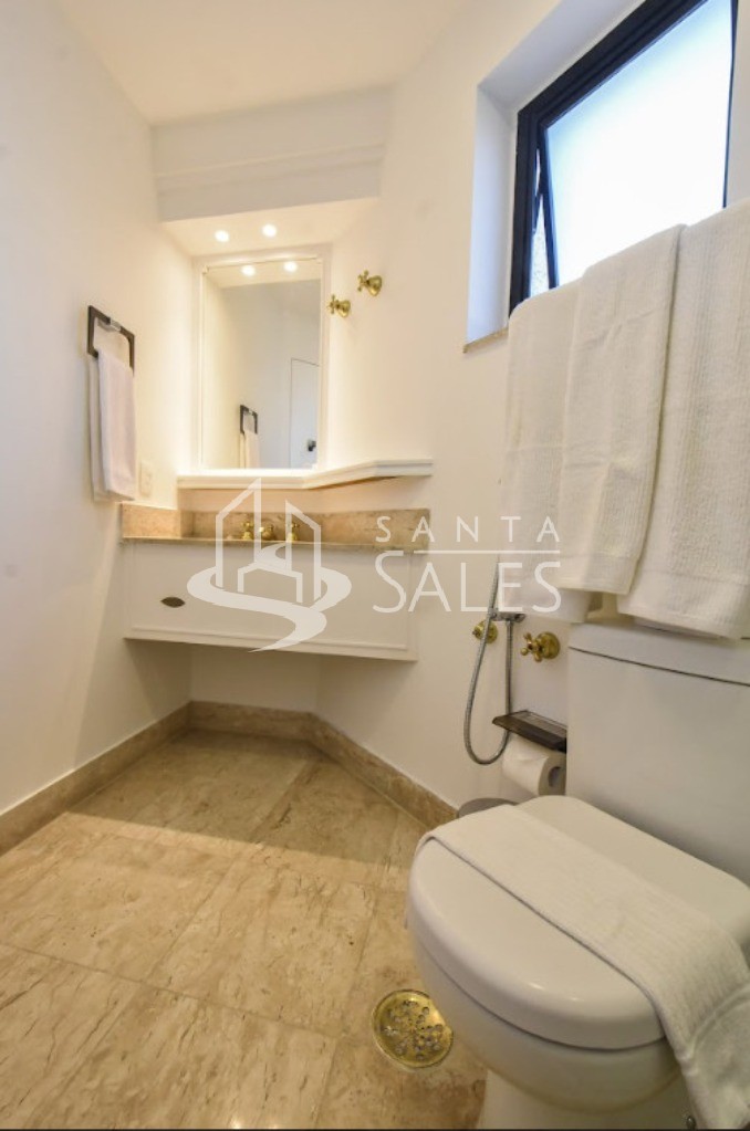 Apartamento, 1 quarto, 43 m² - Foto 15