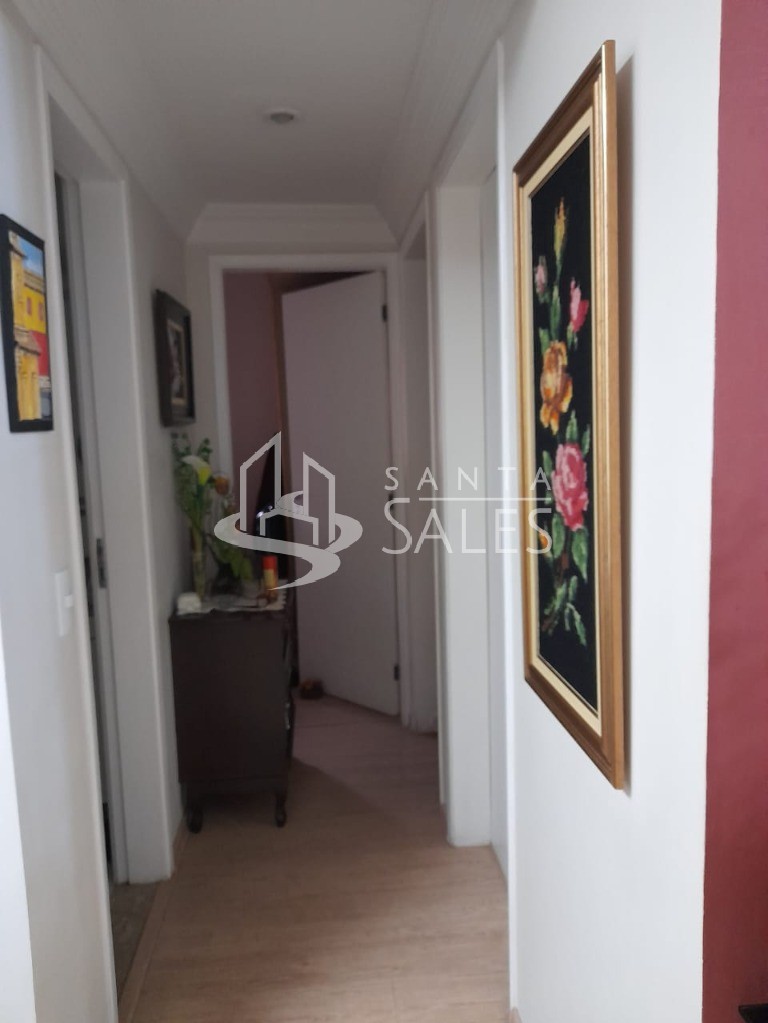 Apartamento, 3 quartos, 78 m² - Foto 25