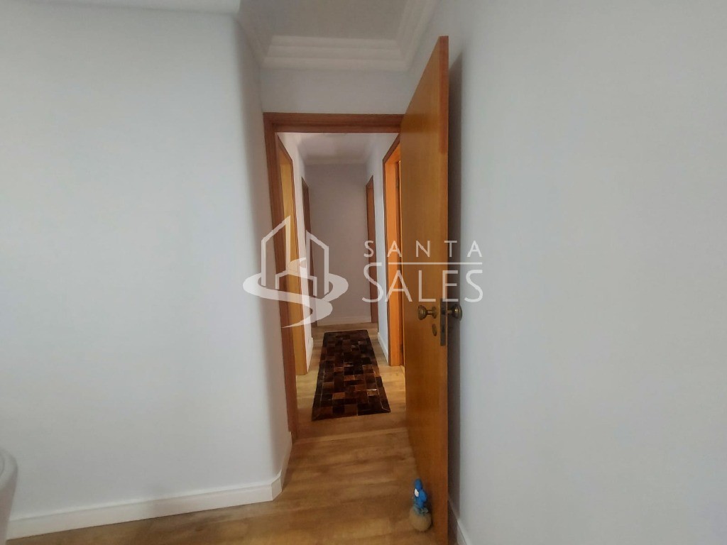 Apartamento, 3 quartos, 109 m² - Foto 16