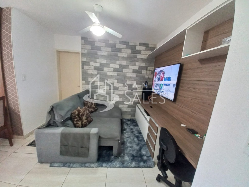 Kitnet-Studio, 30 m² - Foto 6