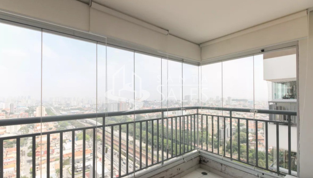Apartamento, 2 quartos, 69 m² - Foto 17