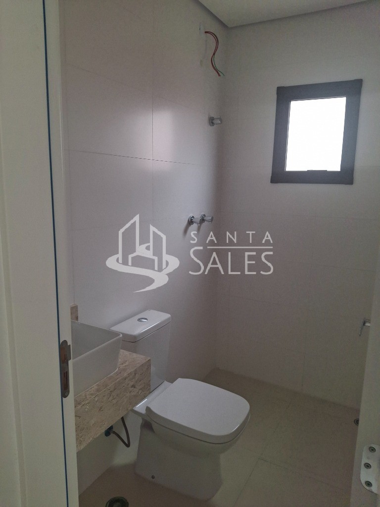 Cobertura, 2 quartos, 132 m² - Foto 14