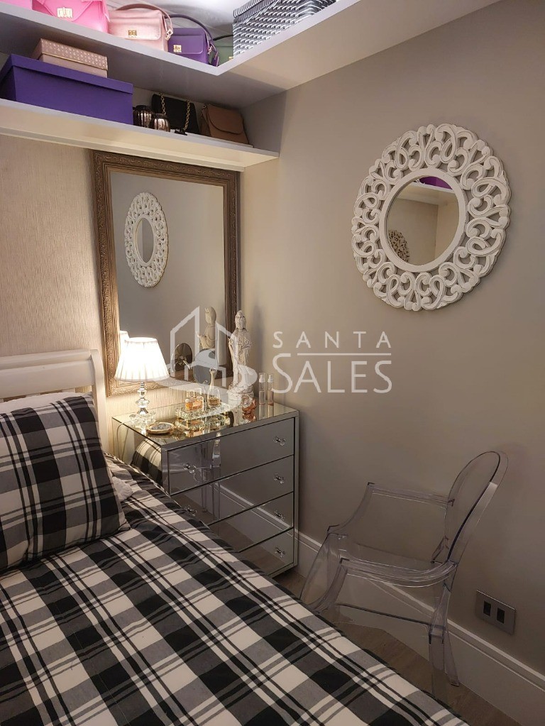 Apartamento, 2 quartos, 108 m² - Foto 20