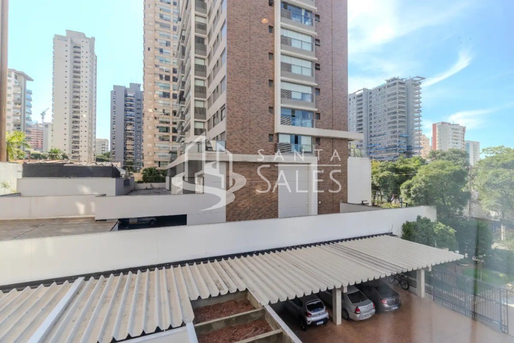Apartamento, 3 quartos, 112 m² - Foto 29