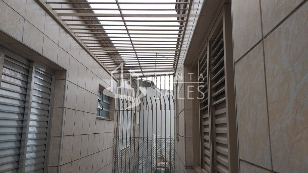 Casa, 3 quartos, 211 m² - Foto 11