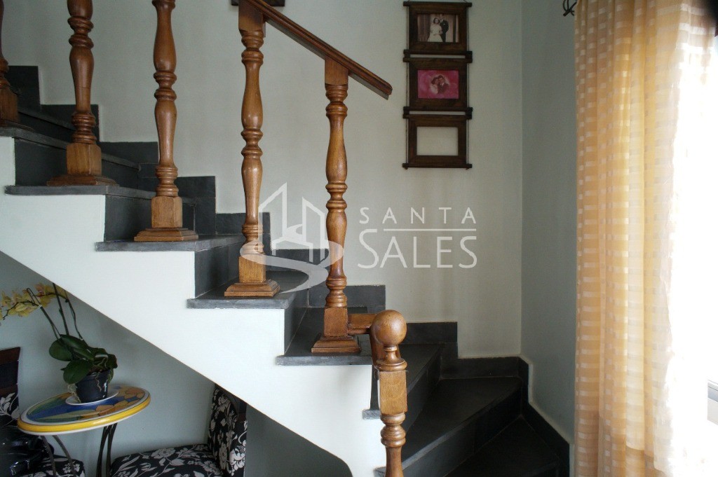 Apartamento, 3 quartos, 137 m² - Foto 3