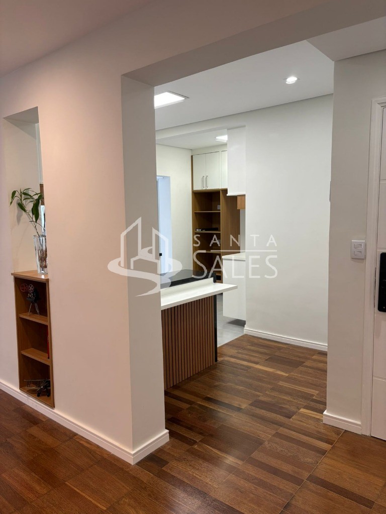Apartamento, 2 quartos, 100 m² - Foto 12