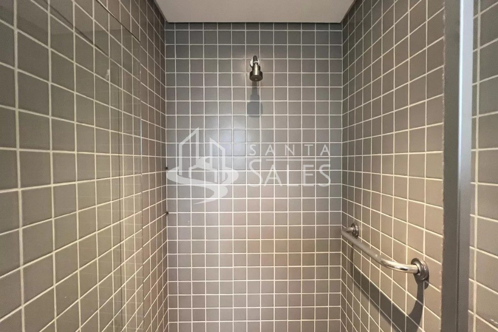 Apartamento, 1 quarto, 43 m² - Foto 28