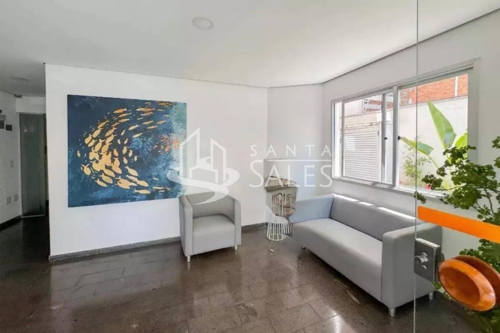 Apartamento, 2 quartos, 81 m² - Foto 28