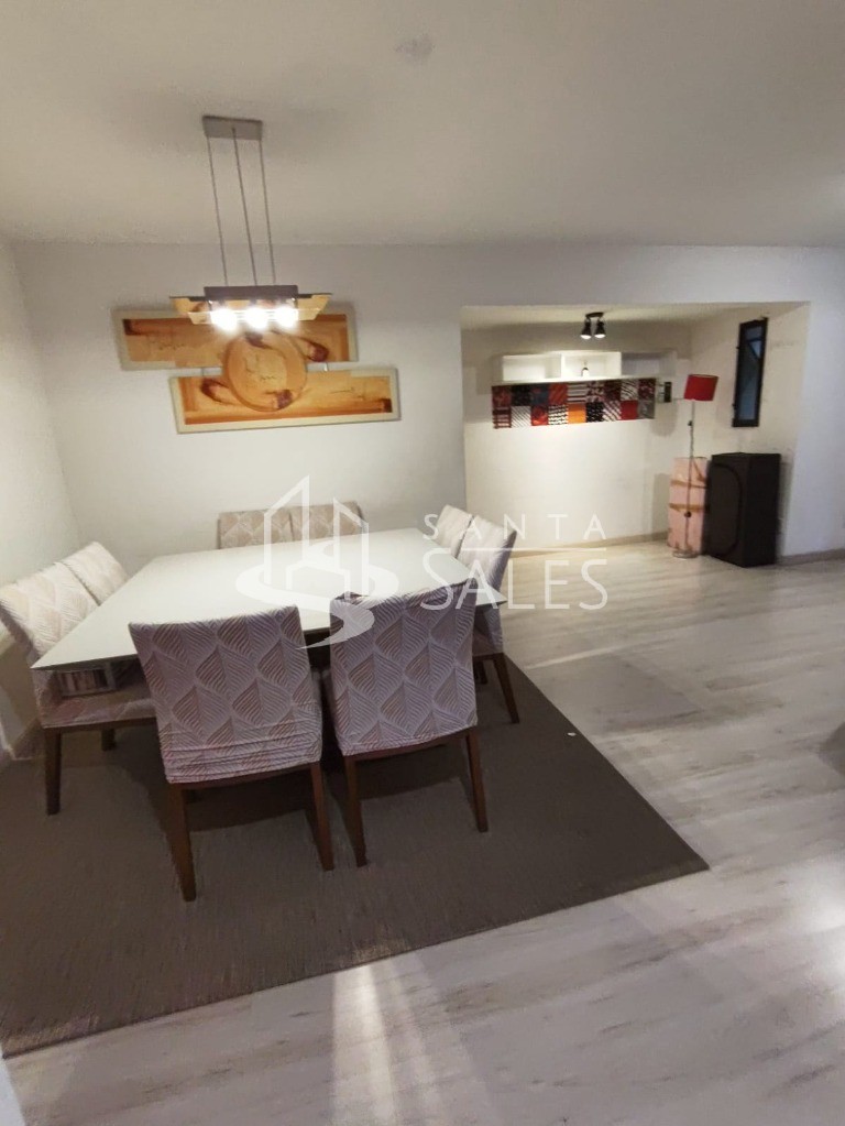 Apartamento, 3 quartos, 106 m² - Foto 19