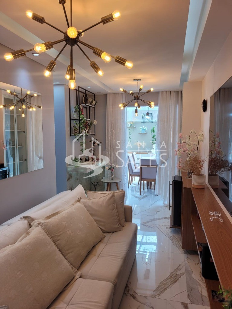 Apartamento, 3 quartos, 103 m² - Foto 18