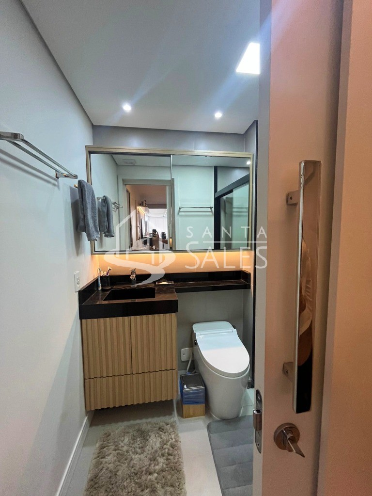 Apartamento, 2 quartos, 74 m² - Foto 51