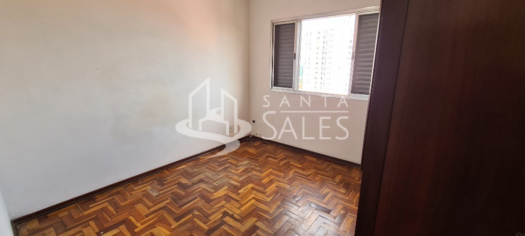 Casa, 3 quartos, 232 m² - Foto 18