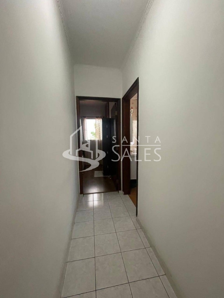 Sobrado, 3 quartos, 300 m² - Foto 30