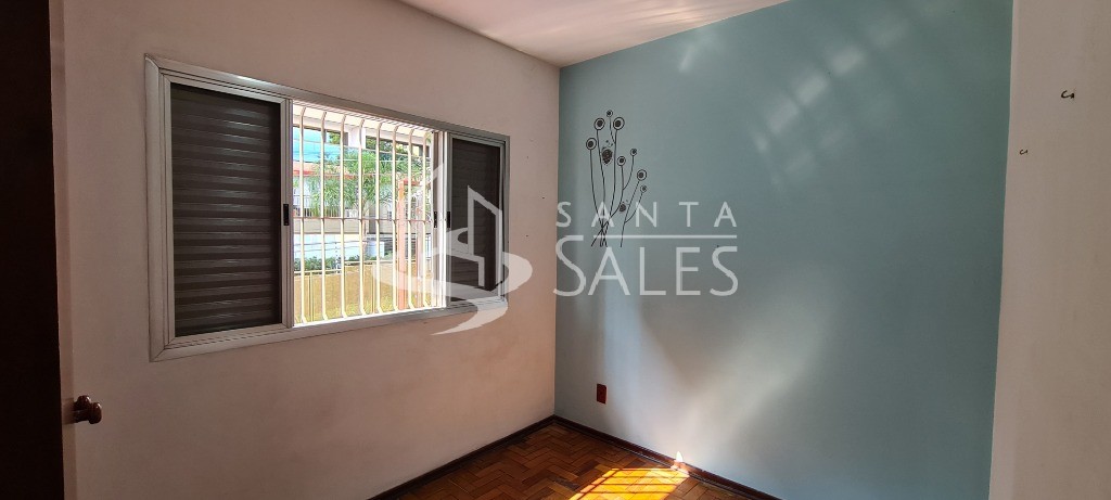 Casa, 3 quartos, 232 m² - Foto 30