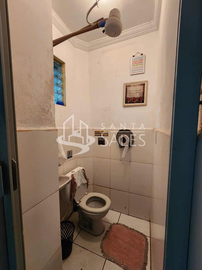 Casa, 5 quartos, 335 m² - Foto 2