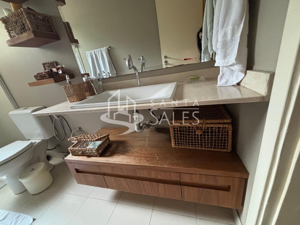 Apartamento, 2 quartos, 110 m² - Foto 52