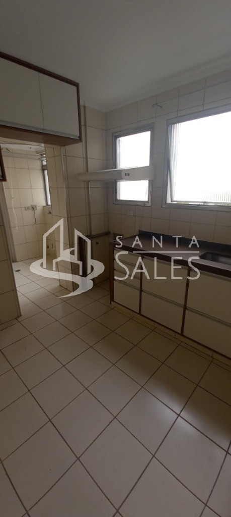 Apartamento, 3 quartos, 110 m² - Foto 6