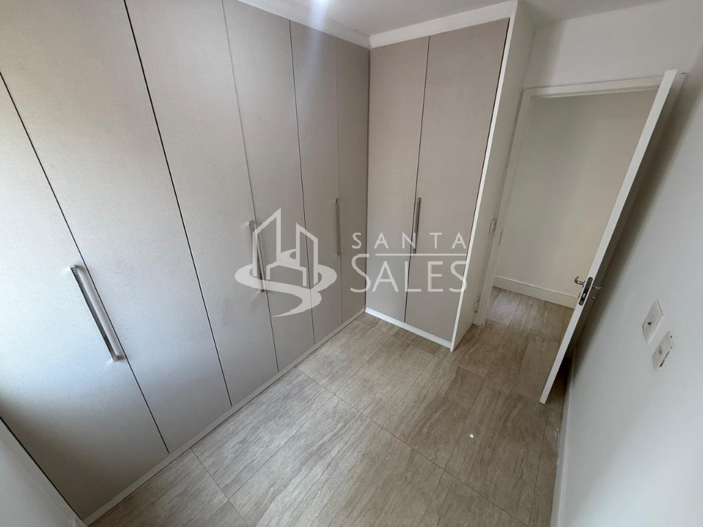 Apartamento, 3 quartos, 117 m² - Foto 7