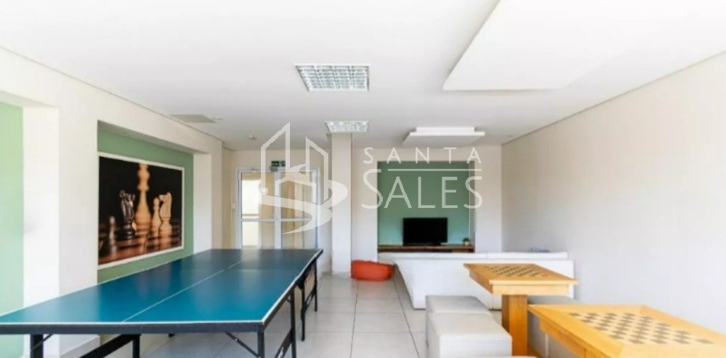 Apartamento, 3 quartos, 66 m² - Foto 123
