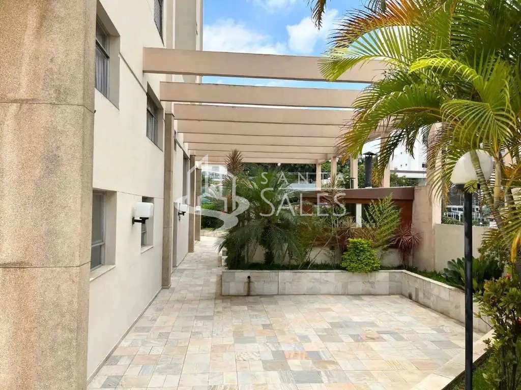 Apartamento, 3 quartos, 99 m² - Foto 31