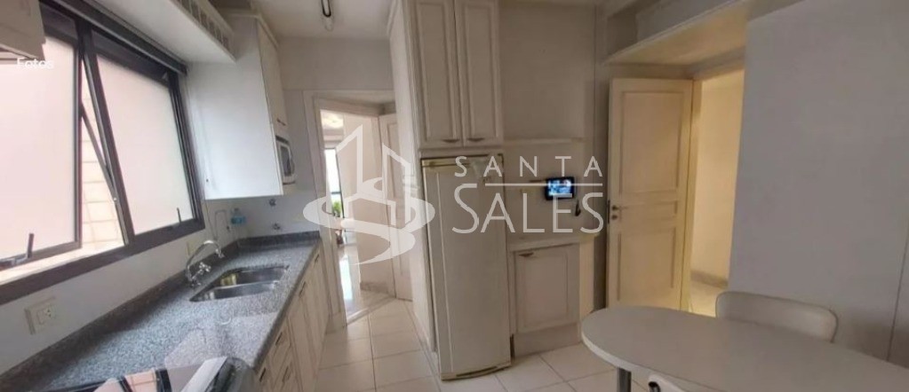 Apartamento, 3 quartos, 121 m² - Foto 14