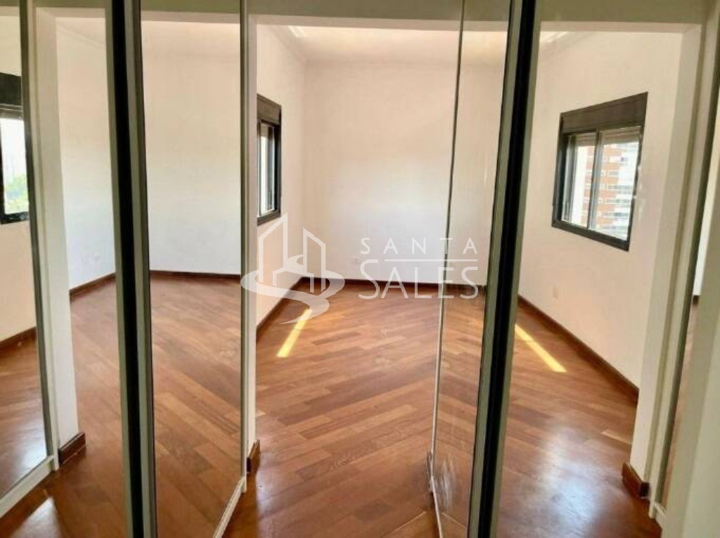 Apartamento, 3 quartos, 197 m² - Foto 11
