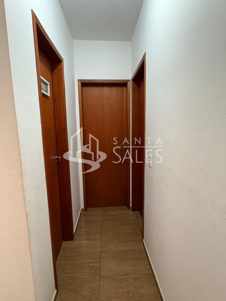 Cobertura, 2 quartos, 140 m² - Foto 8