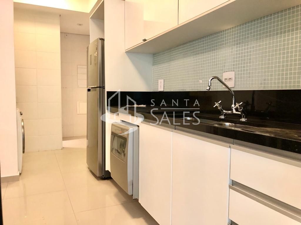 Apartamento, 2 quartos, 112 m² - Foto 3