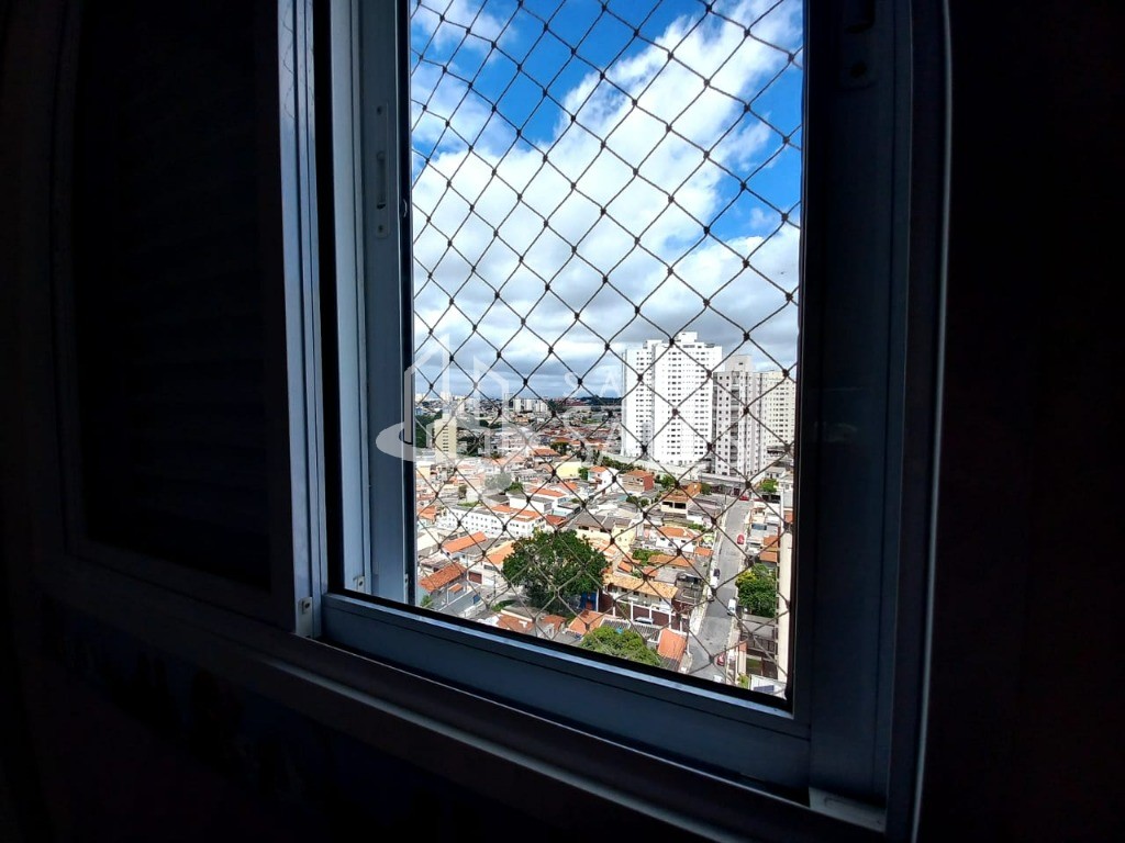 Apartamento, 3 quartos, 66 m² - Foto 57