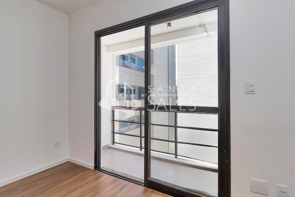 Apartamento, 3 quartos, 92 m² - Foto 37