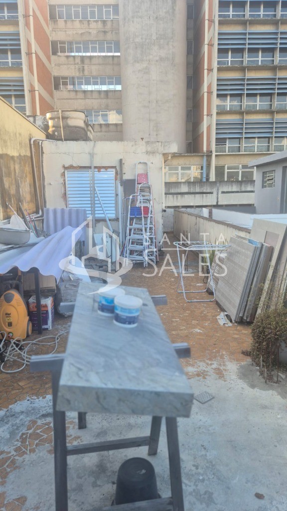 Casa, 4 quartos, 165 m² - Foto 25