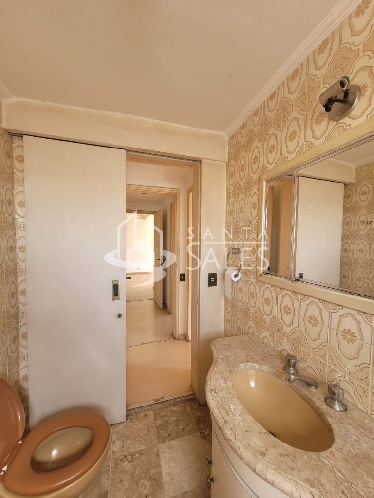 Apartamento, 3 quartos, 110 m² - Foto 18