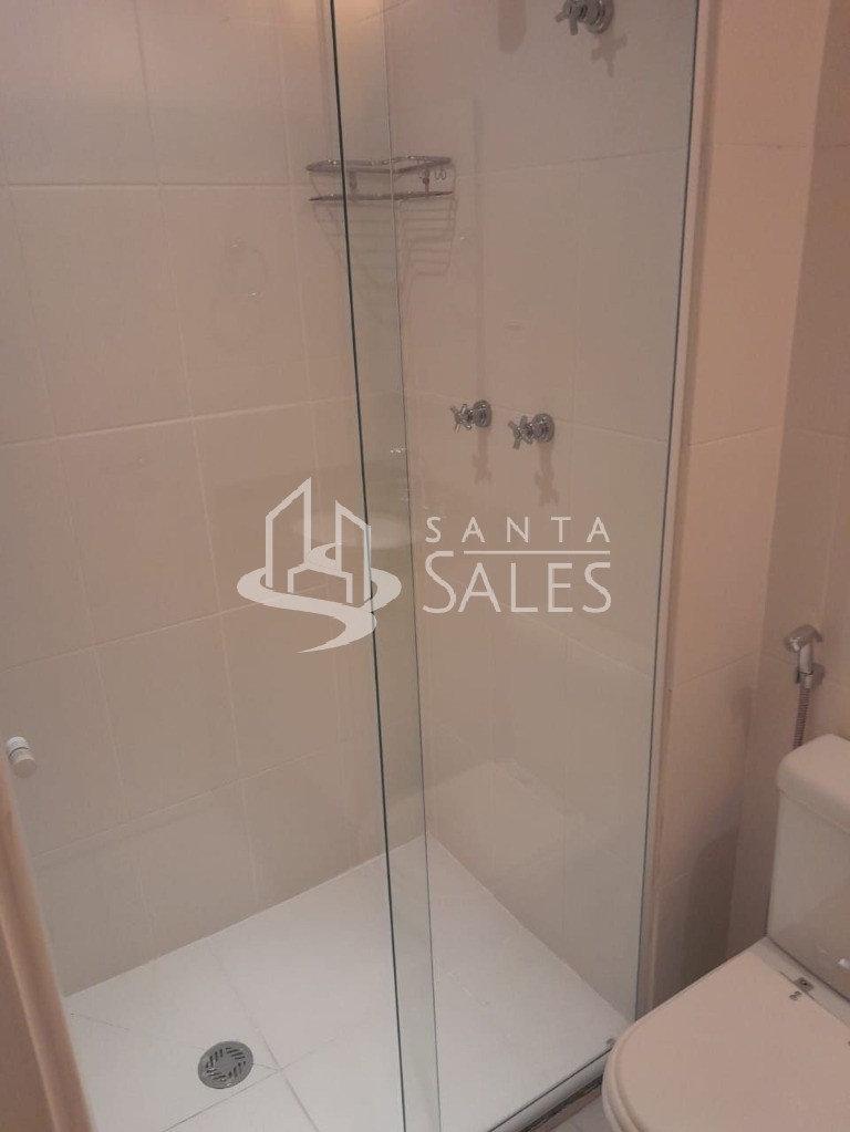 Apartamento, 2 quartos, 70 m² - Foto 4