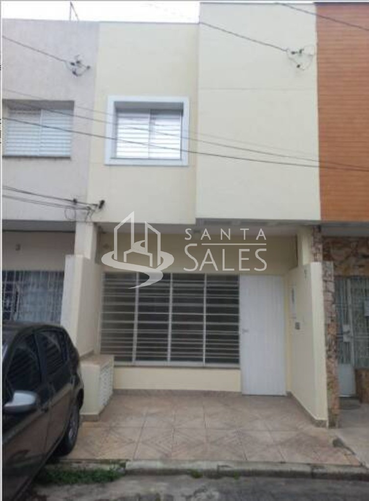 Casa, 2 quartos, 120 m² - Foto 22