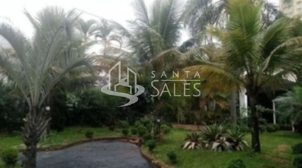 Loteamento e Condomínio - Foto 3