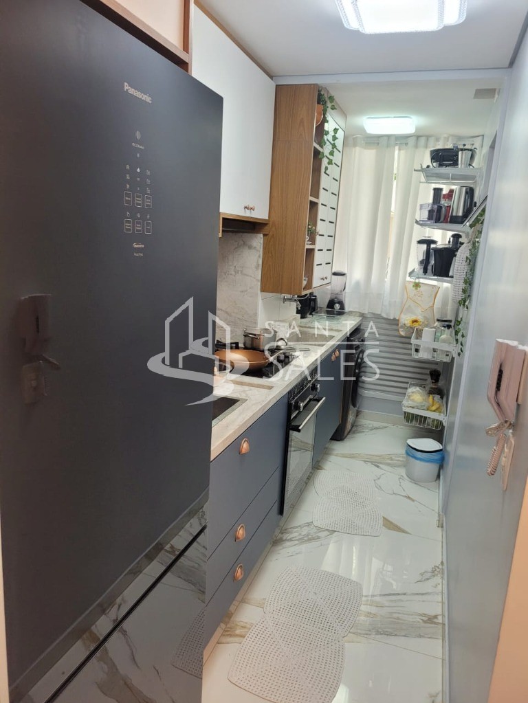 Apartamento, 3 quartos, 103 m² - Foto 15