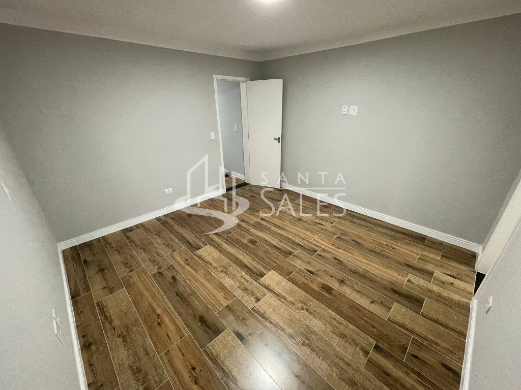 Casa, 3 quartos, 158 m² - Foto 18