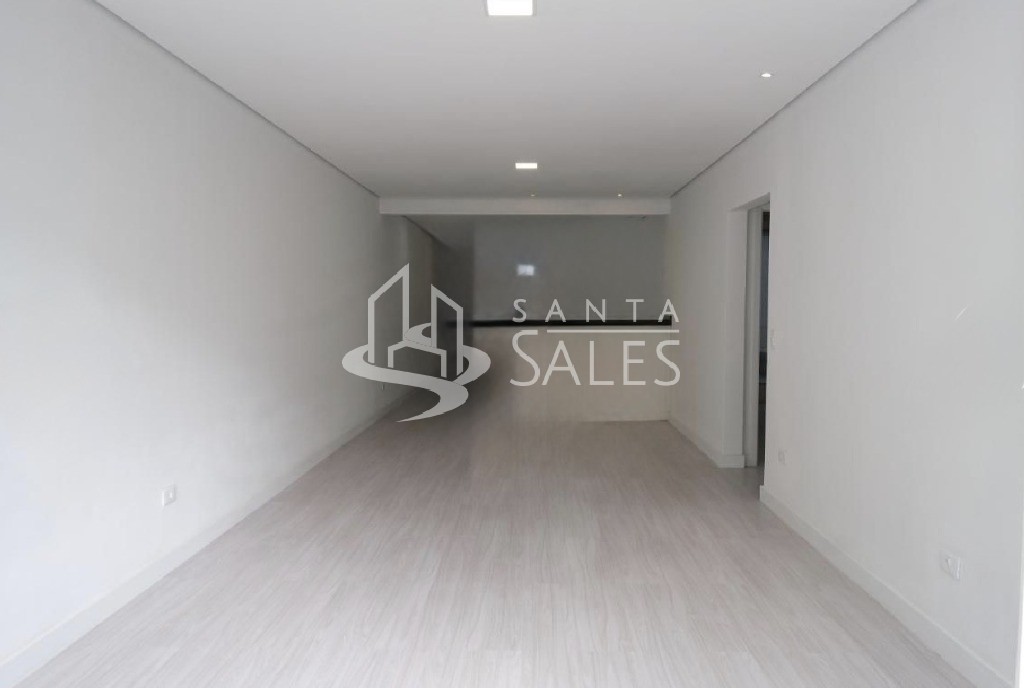Apartamento, 2 quartos, 100 m² - Foto 3