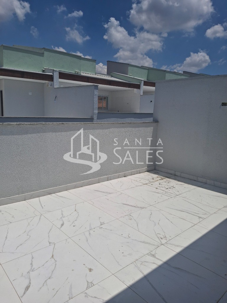 Casa de Condomínio, 3 quartos - Foto 9