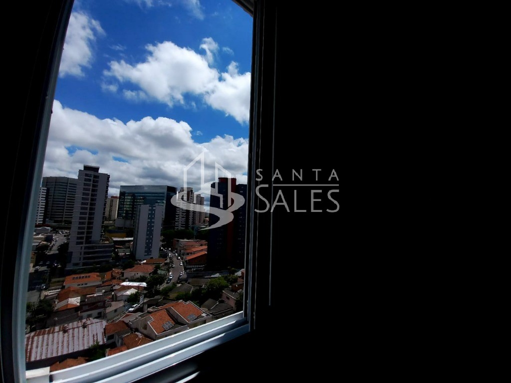 Apartamento, 3 quartos, 66 m² - Foto 90